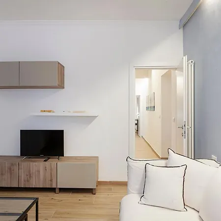 Dock 10 Apartments By Wonderful Italy Gênes Extérieur photo