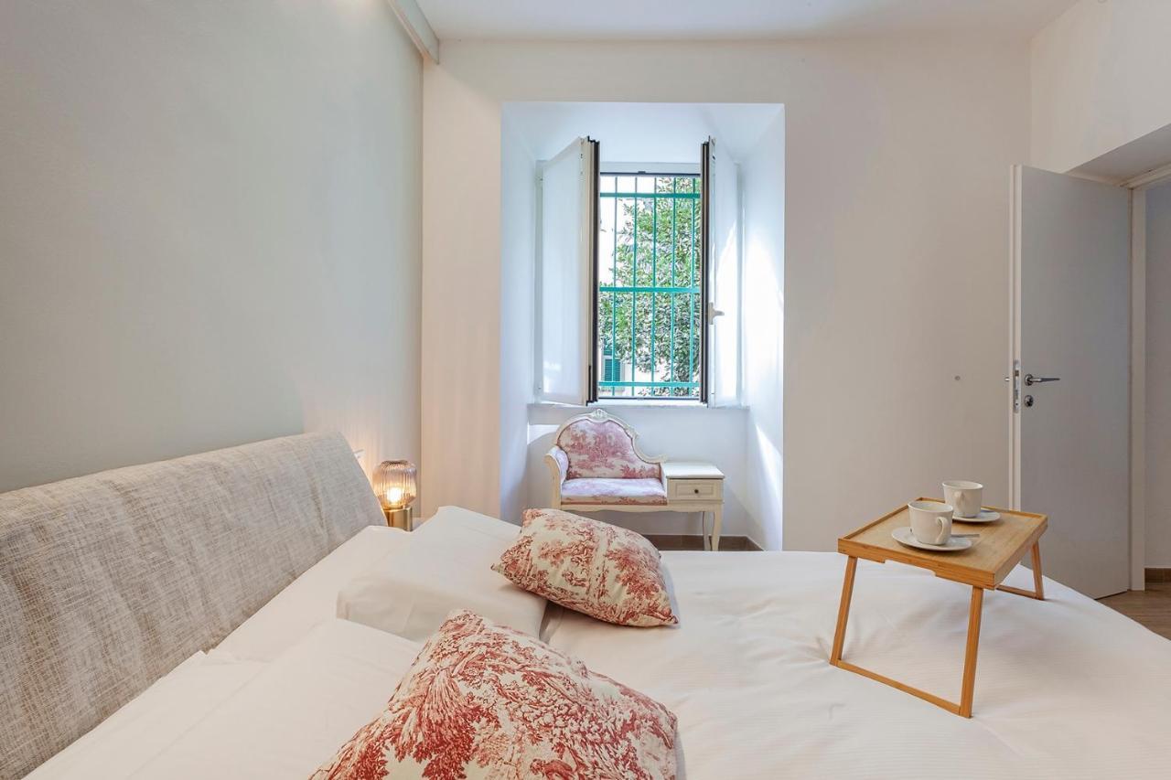 Dock 10 By Wonderful Italy Appartement *