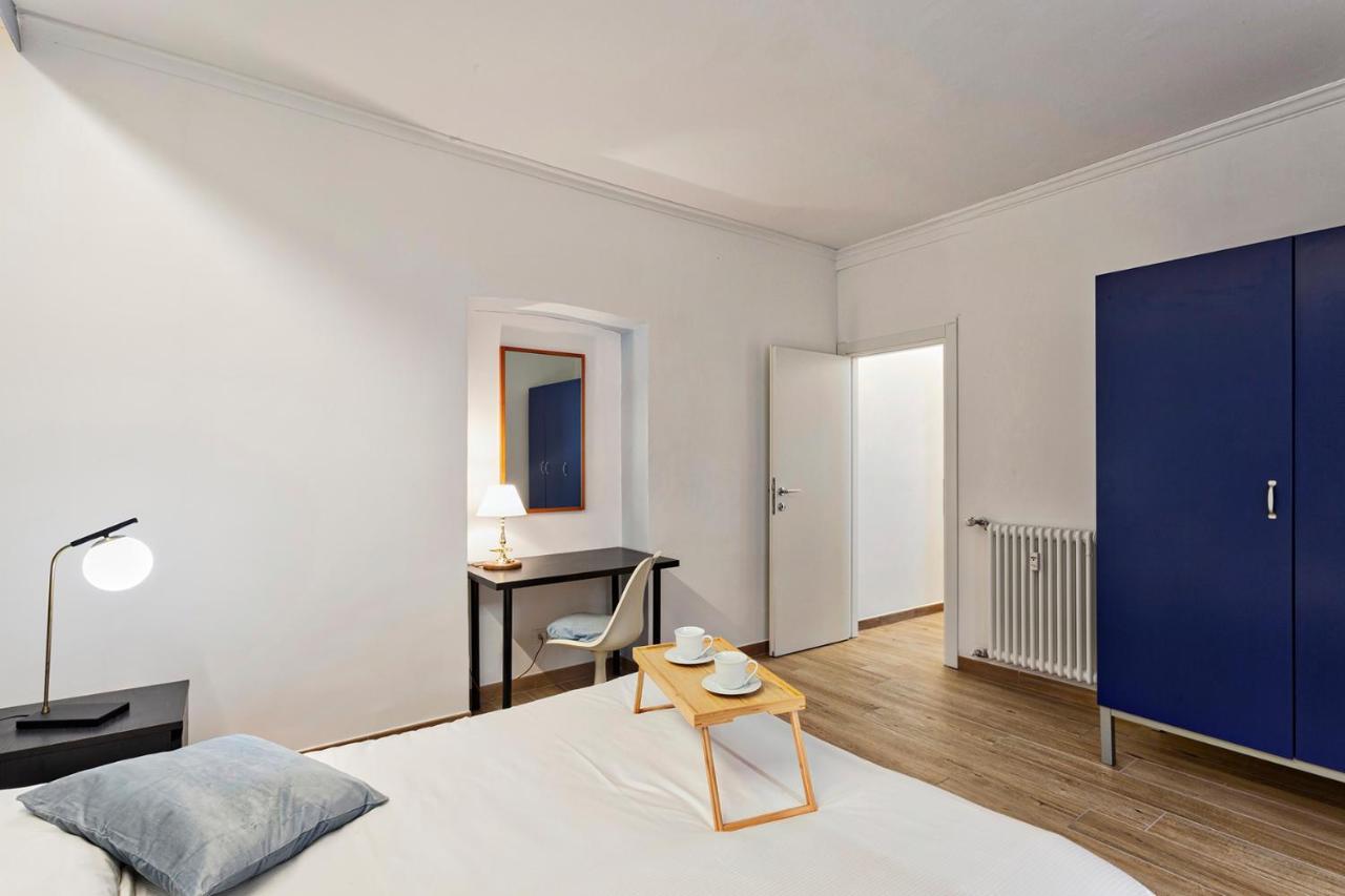 Appartement Dock 10 By Wonderful Italy *