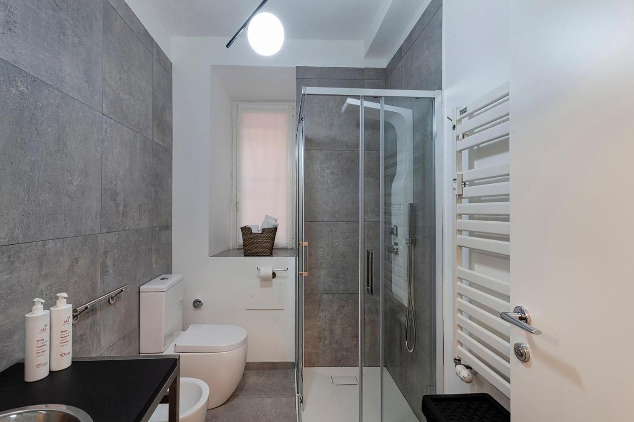 Dock 10 By Wonderful Italy Appartamento *