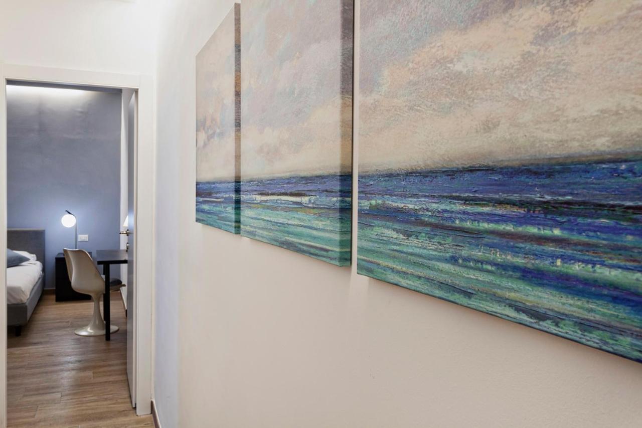 Dock 10 By Wonderful Italy Appartamento