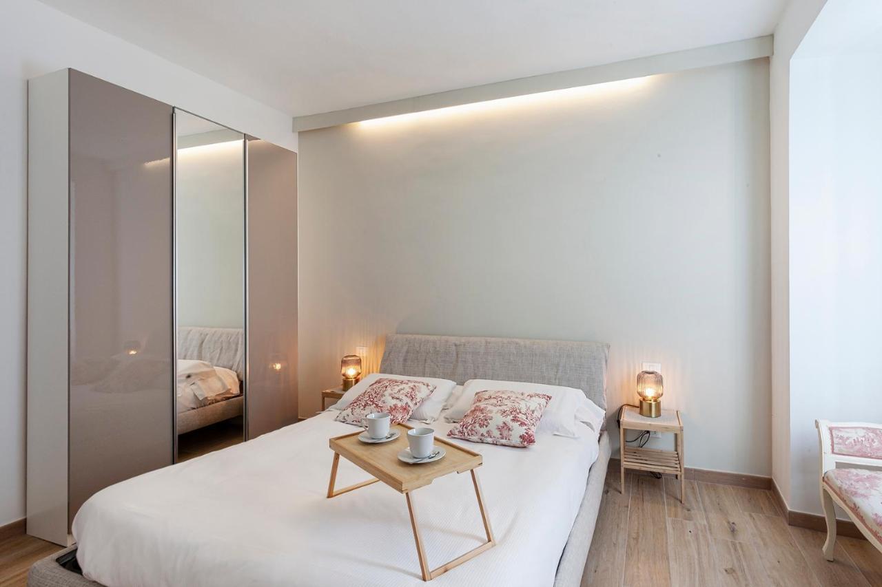 Appartamento Dock 10 By Wonderful Italy *